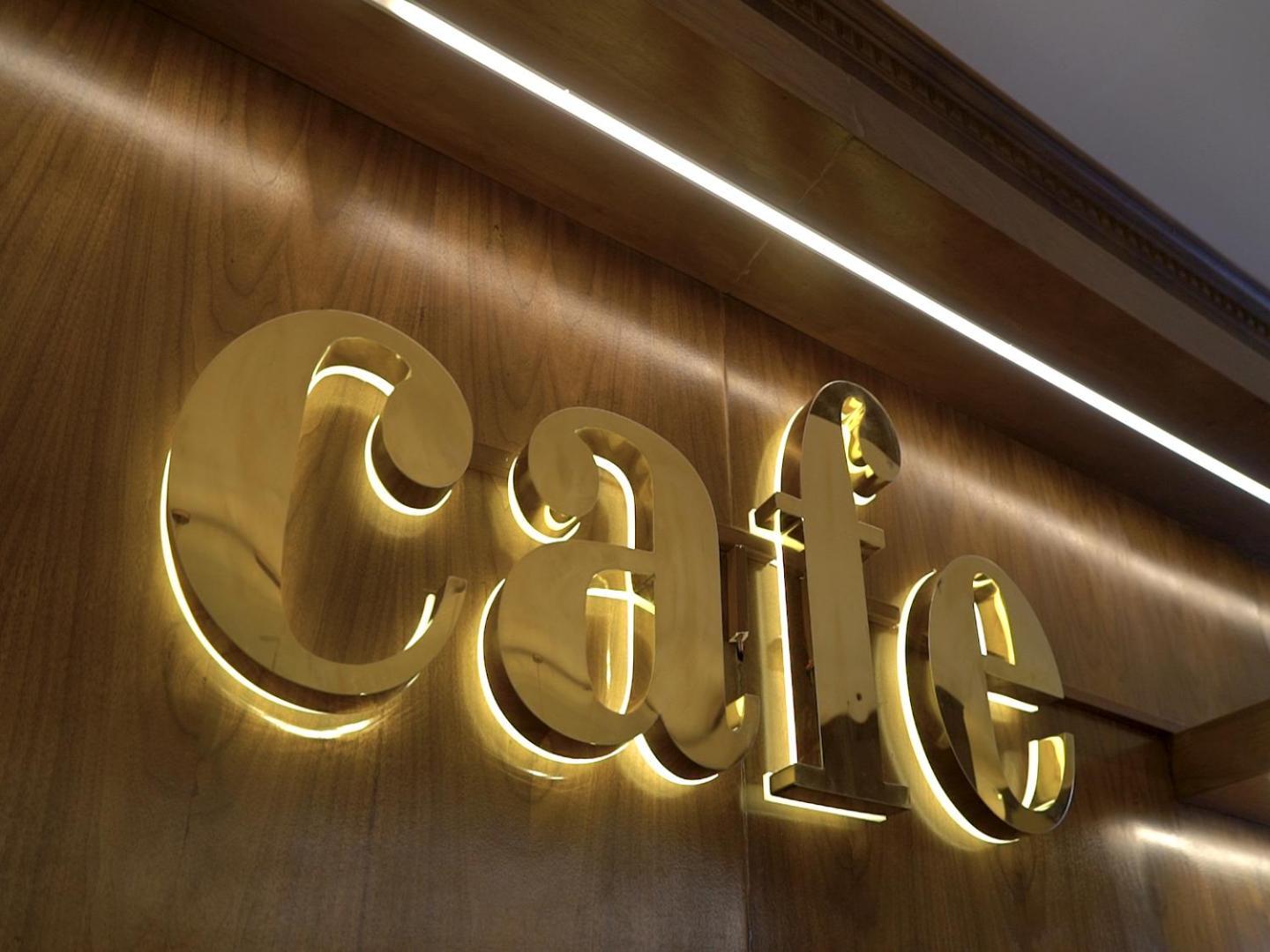 Violet Rose Aprit Hotel Cidde Dış mekan fotoğraf