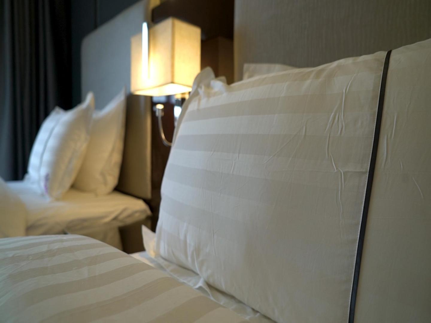 Violet Rose Aprit Hotel Cidde Dış mekan fotoğraf